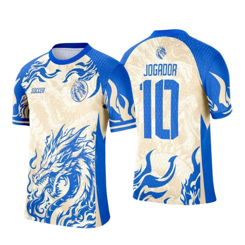 Arte para Camiseta Escolar Tema Dragão Fogo Arte para Camiseta Escolar Tema Dragão Fogo