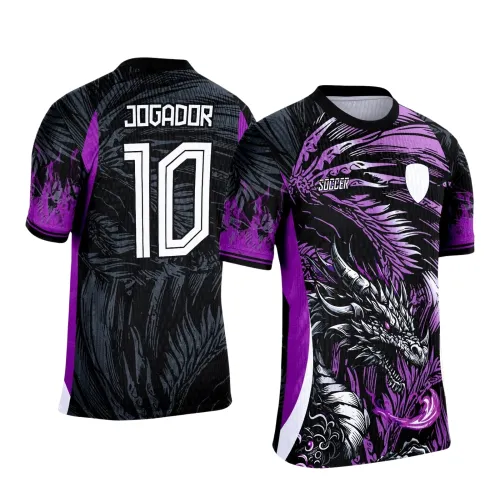 Arte para Camiseta Escolar Tema Dragão Fogo Arte para Camiseta Escolar Tema Dragão Fogo