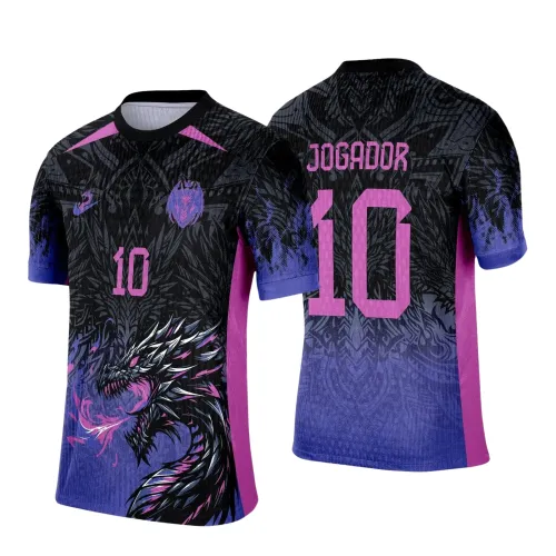 Arte para Camiseta Escolar Tema Dragão Fogo Arte para Camiseta Escolar Tema Dragão Fogo