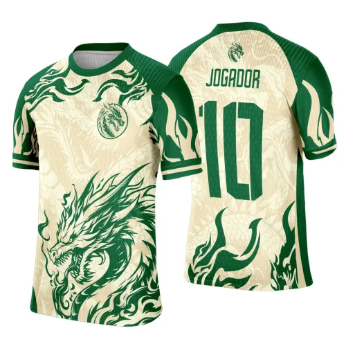 Arte para Camiseta Escolar Tema Dragão Fogo Arte para Camiseta Escolar Tema Dragão Fogo