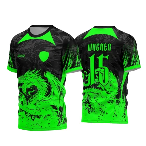 Arte para Camiseta Escolar Tema Dragão Fogo Arte para Camiseta Escolar Tema Dragão Fogo