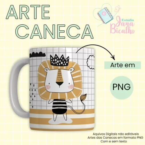 Caderneta de Saúde – Minimalista – Jana Bicalho
