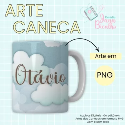Caderneta de Saúde – Ursinho Aviador – Jana Bicalho
