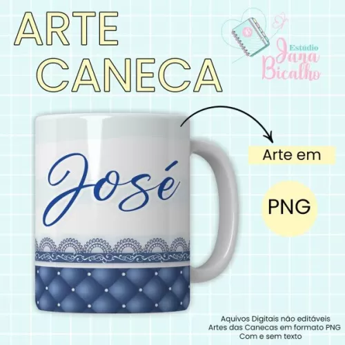 Caderneta de Saúde – Ursinho Realeza – Jana Bicalho