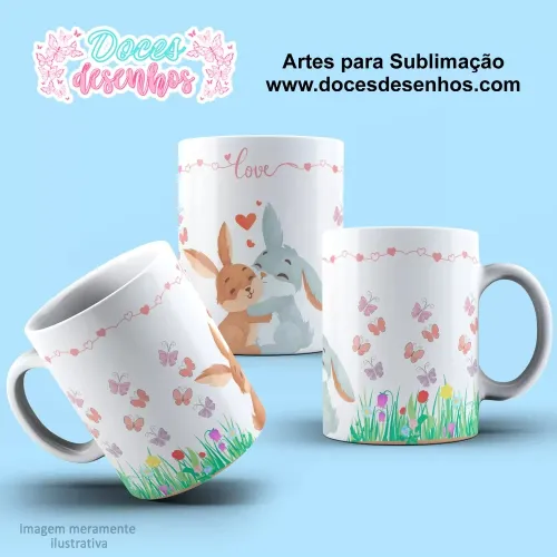 Caneca Casal: Presente Criativo Dia dos Namorados Caneca Casal: Presente Criativo Dia dos Namorados