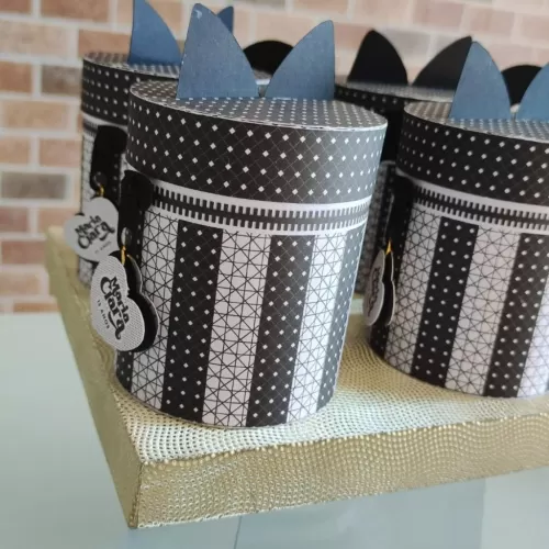 Coleção Gatinho – Arquivos de Corte