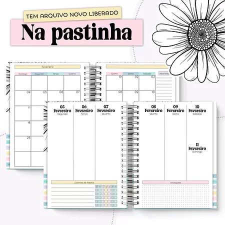 Coleção Heartline  2024 e permanente – Metamorpaper