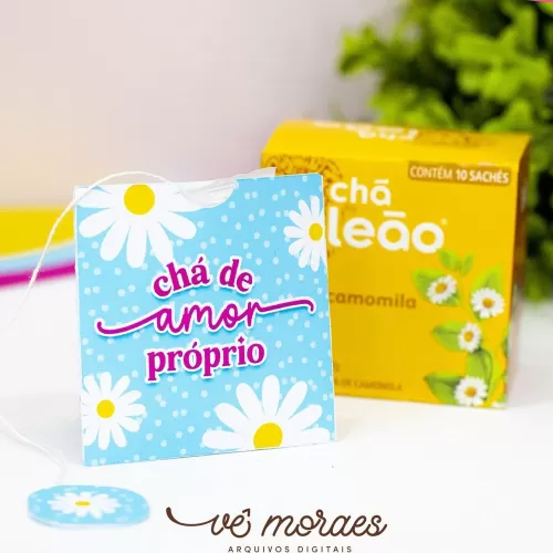 Coletiva Completa Dia da Mulher – Vê Moraes