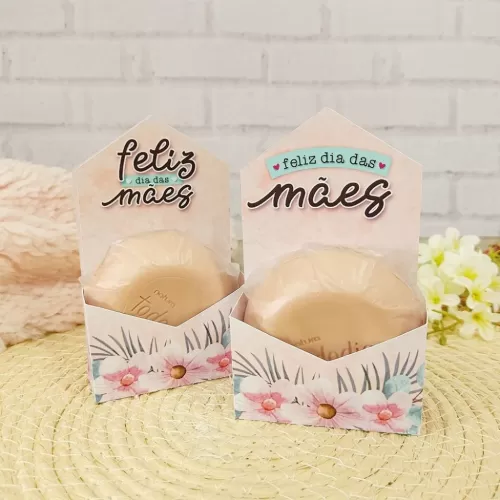 Coletiva Mimos – Dia das Mães