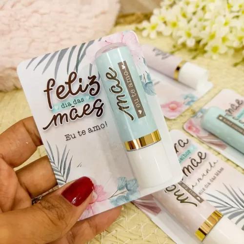 Coletiva Mimos – Dia das Mães