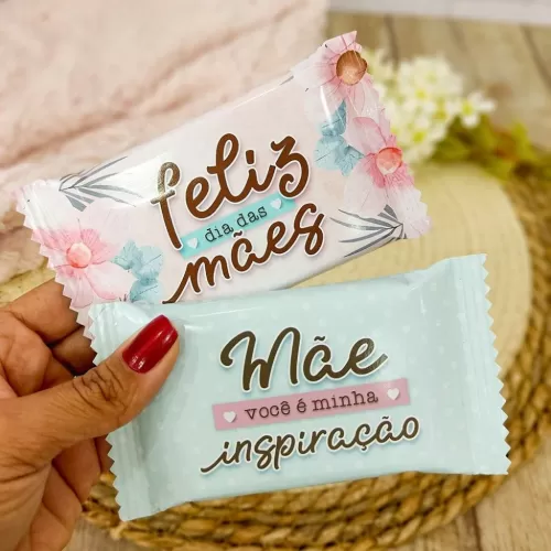 Coletiva Mimos – Dia das Mães