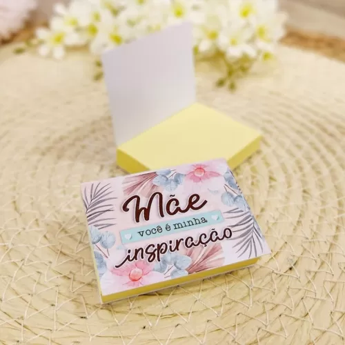 Coletiva Mimos – Dia das Mães