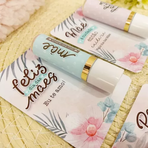 Coletiva Mimos – Dia das Mães