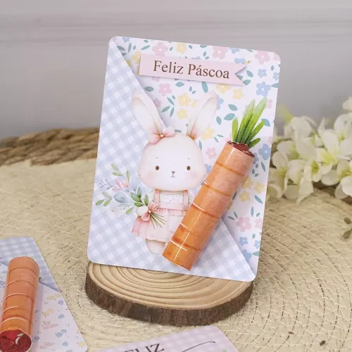 Coletiva Páscoa 2024 (Vê Moraes)