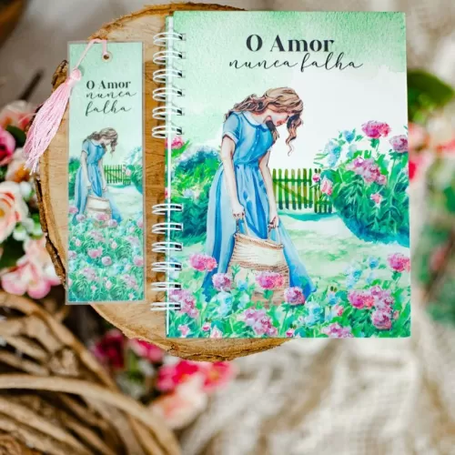 Combo 54 Arquivos – Capas Papéis de Carta Marca Páginas Cartela de Adesivos e Envelope – BICHO PAPEL