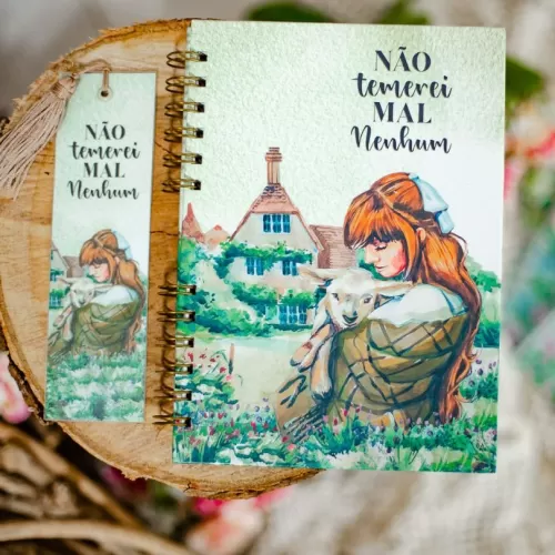 Combo 54 Arquivos – Capas Papéis de Carta Marca Páginas Cartela de Adesivos e Envelope – BICHO PAPEL