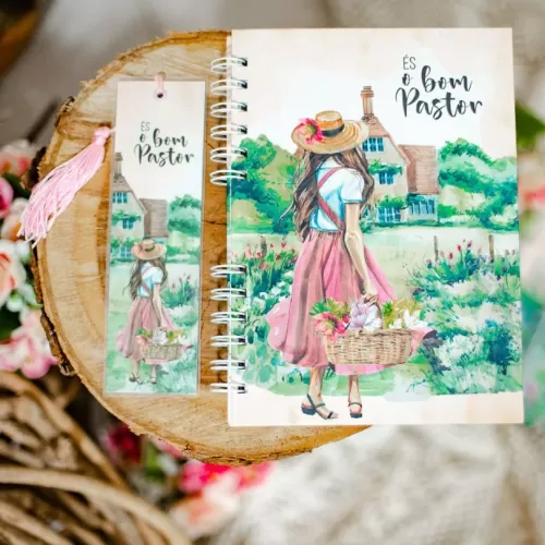 Combo 54 Arquivos – Capas Papéis de Carta Marca Páginas Cartela de Adesivos e Envelope – BICHO PAPEL