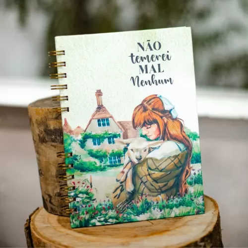 Combo 54 Arquivos – Capas Papéis de Carta Marca Páginas Cartela de Adesivos e Envelope – BICHO PAPEL