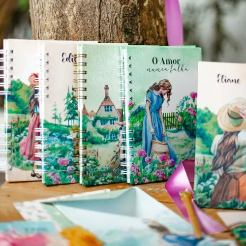 Combo 54 Arquivos – Capas Papéis de Carta Marca Páginas Cartela de Adesivos e Envelope – BICHO PAPEL