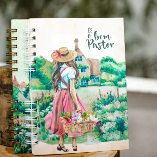 Combo 54 Arquivos – Capas Papéis de Carta Marca Páginas Cartela de Adesivos e Envelope – BICHO PAPEL