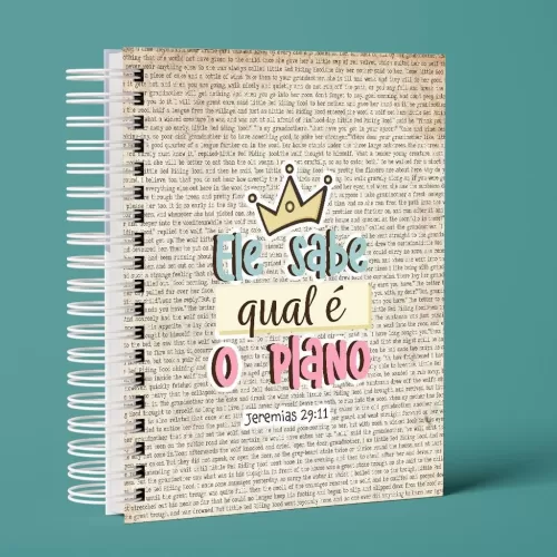 Combo Bíblia Anote - Capas+Miolos