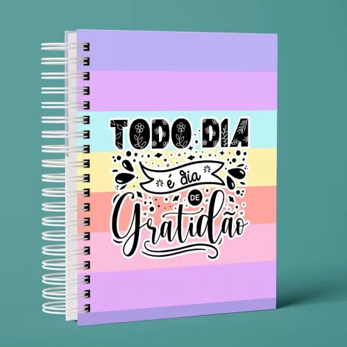 Combo Bíblia Anote - Capas+Miolos