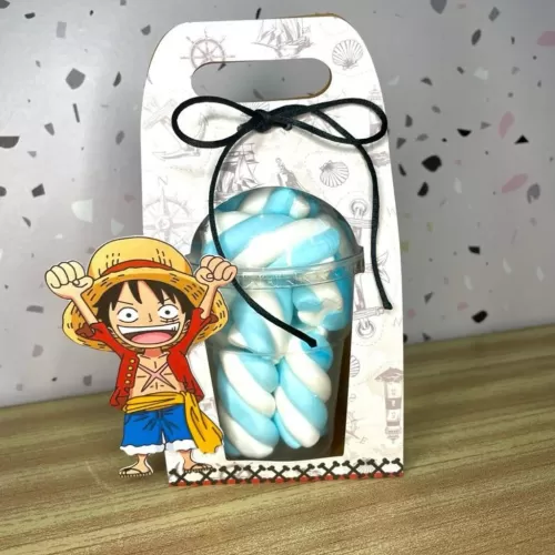 Combo Caixa Copo Bolha 27 temas – Papeliê