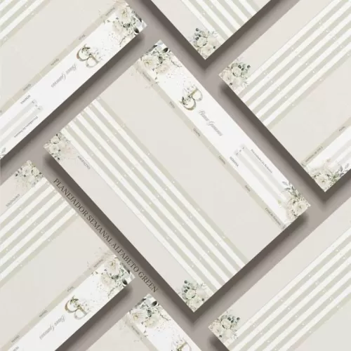 Combo Coleção Capas 2024 – Papel Amado