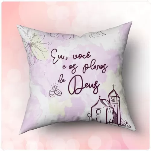Combo Estampas Canecas, Almofadas e Azulejos – LGBTQI+ e Floral – Namorados