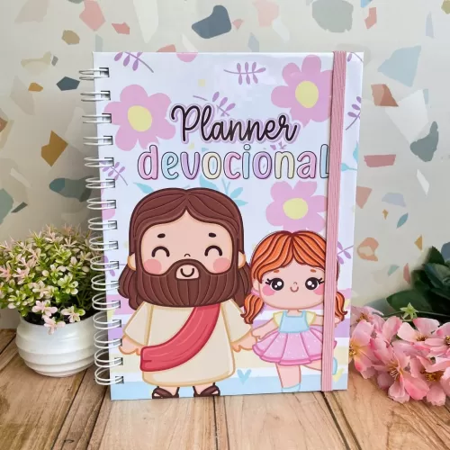 Combo Versículos Fofinhos 3 – Letterinhas