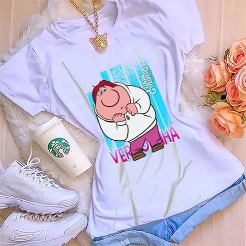 Divertidamente – Artes Camisas - Sublimação  2024