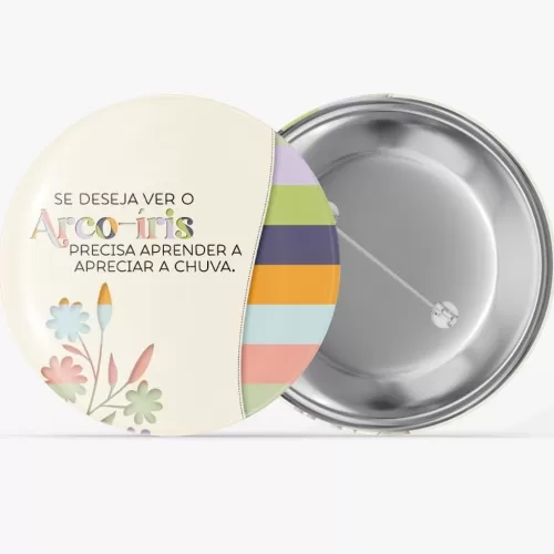 Encadernação 2024 Coleção Colorê