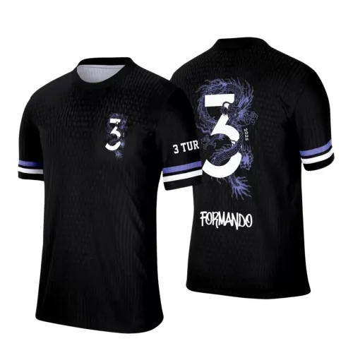 Estampa Camiseta Escolar – Formandos – Concluintes – Terceirão 2025 – Dragão