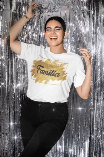Estampas Ano Novo Luz – Camisas (Ana Melin)
