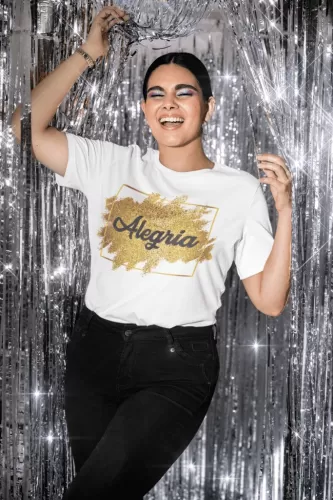 Estampas Ano Novo Luz – Camisas (Ana Melin)
