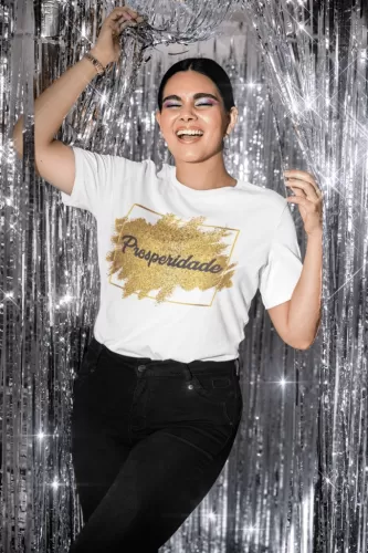 Estampas Ano Novo Luz – Camisas (Ana Melin)