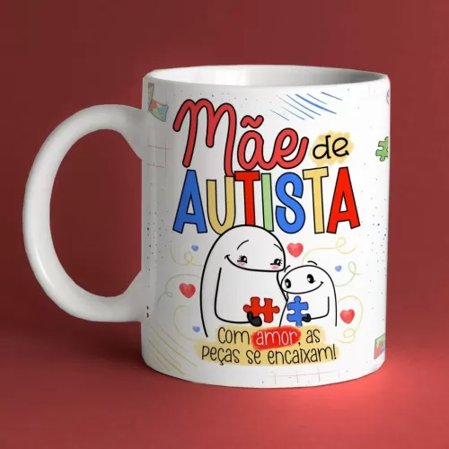 Estampas Canecas – Flork Mães 2023