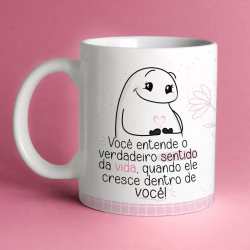 Estampas Canecas – Flork Mães 2023