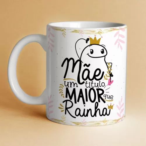 Estampas Canecas – Flork Mães 2023