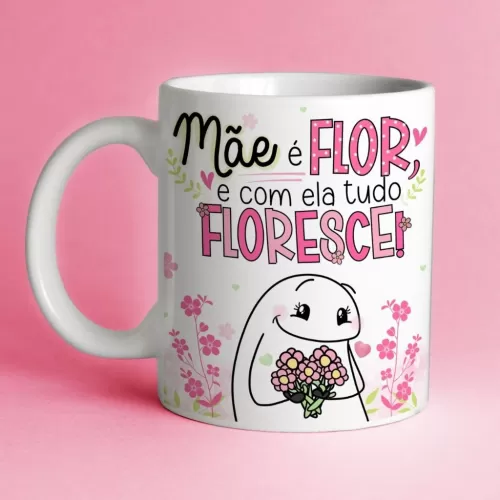 Estampas Canecas – Flork Mães 2023