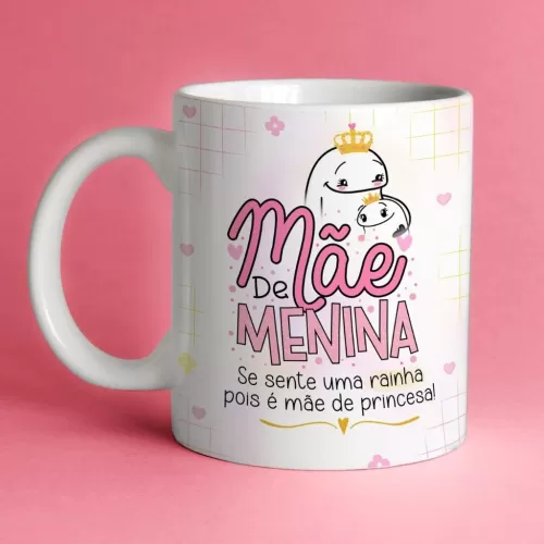 Estampas Canecas – Flork Mães 2023