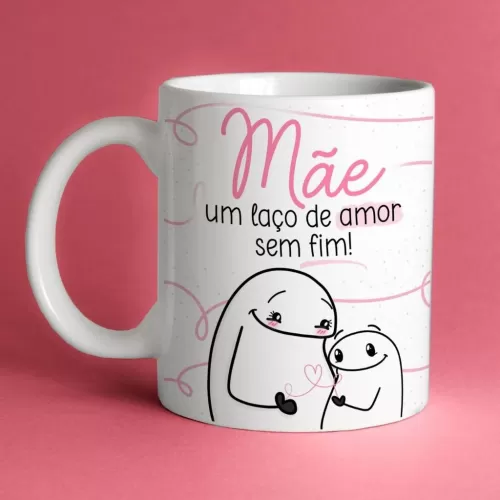 Estampas Canecas – Flork Mães 2023