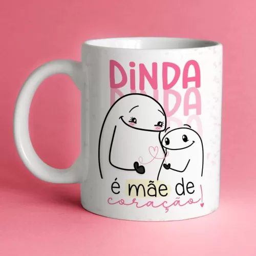 Estampas Canecas – Flork Mães 2023