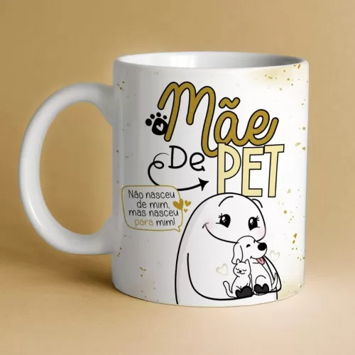 Estampas Canecas – Flork Mães 2023