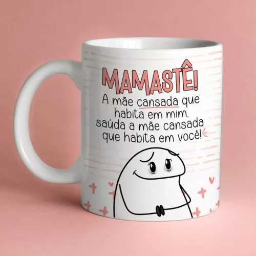Estampas Canecas – Flork Mães 2023