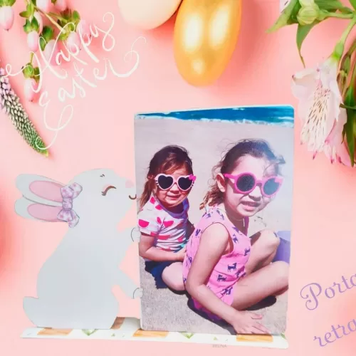 Estampas Canecas + Mimos Páscoa – Bruna Molina