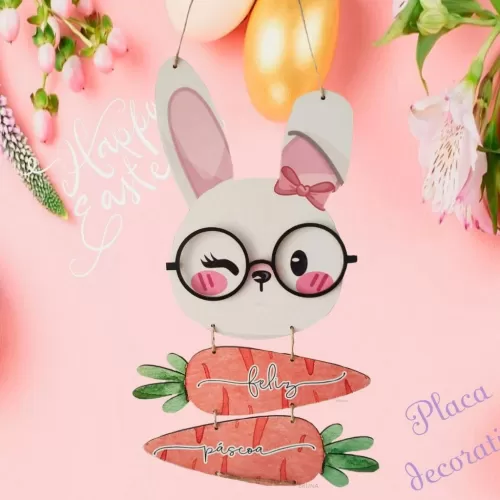 Estampas Canecas + Mimos Páscoa – Bruna Molina