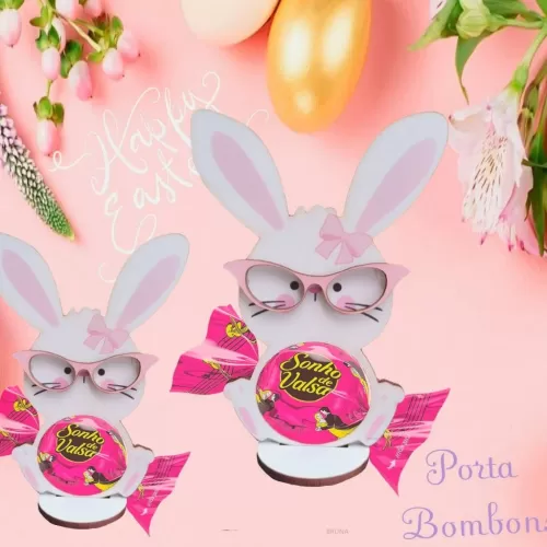 Estampas Canecas + Mimos Páscoa – Bruna Molina