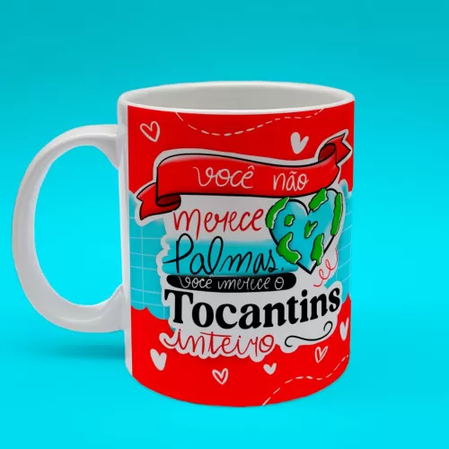 Estampas Canecas Namorados 1.0 – Avião sem Asa