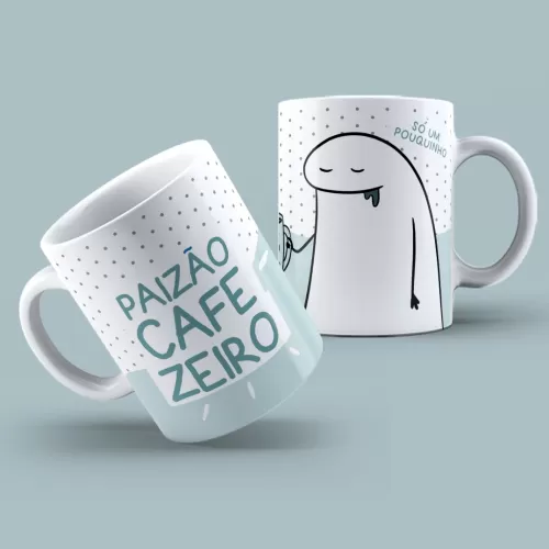 Flork Bento Cake – artes para canecas dia dos pais PNG